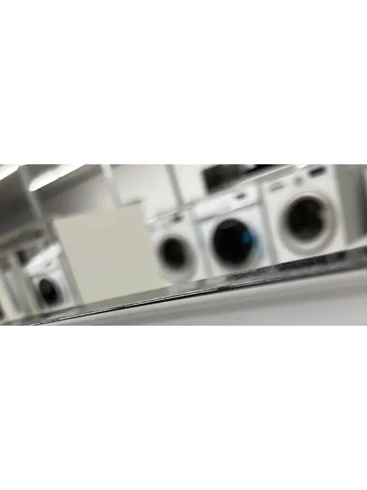 Шкаф духовой электрический MAUNFELD EOEC.566TW