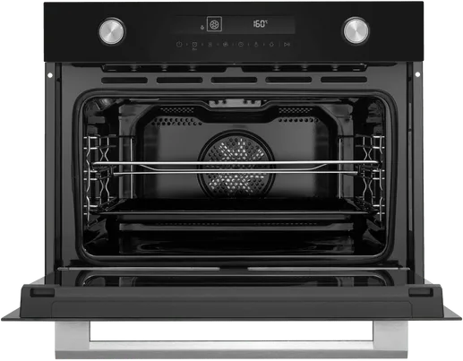 Шкаф духовой электрический MAUNFELD MCMO5013MDGB