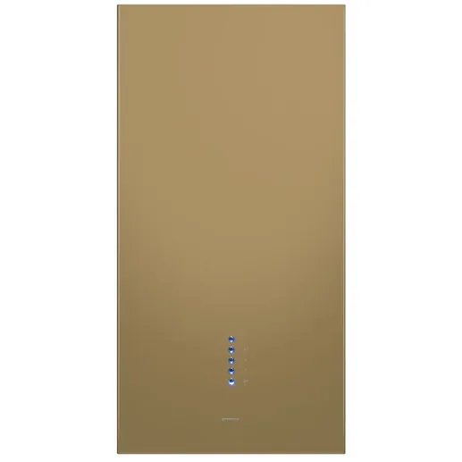 Кухонная вытяжка MAUNFELD Bath Plus 402 нержавеющая сталь