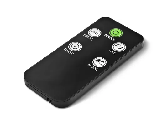Вентилятор Holt HT-FN-003