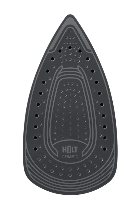 Утюг Holt HT-IR-011
