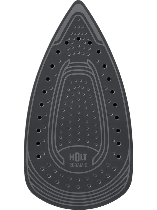 Утюг Holt HT-IR-011