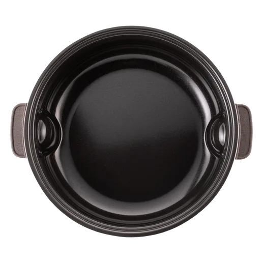 Мультиварка MAUNFELD MF-1621BR