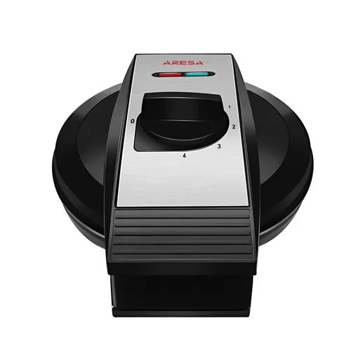 Вафельница ARESA AR-2803