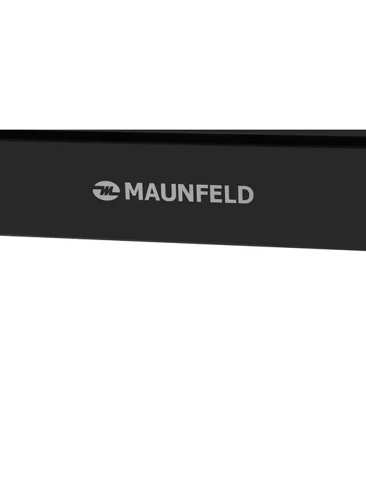 Микроволновая печь встраиваемая MAUNFELD MBMO.25.7GB