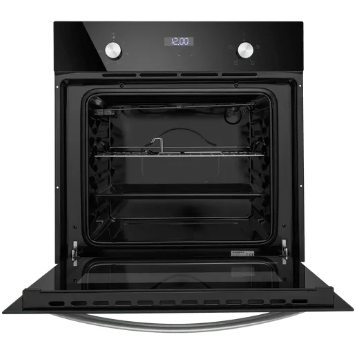 Шкаф духовой электрический MAUNFELD EOEC.564B