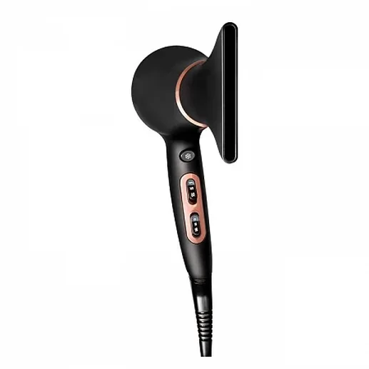 Фен REDMOND RF-CB526, Черный