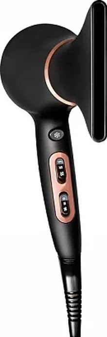 Фен REDMOND RF-CB526, Черный