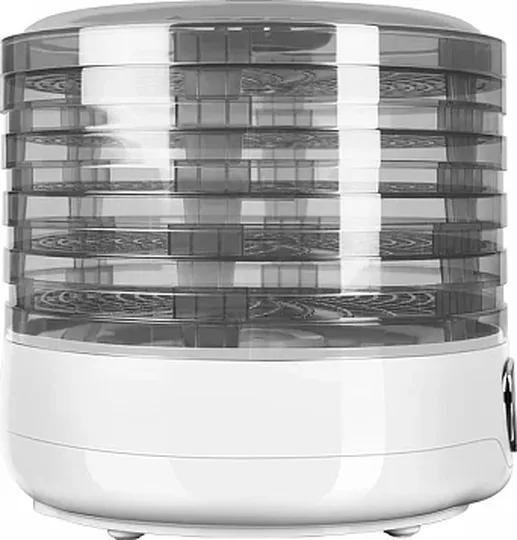 Сушилка для овощей и фруктов REDMOND RFD-0158