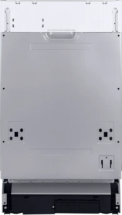 Посудомоечная машина MAUNFELD MLP-08IMR
