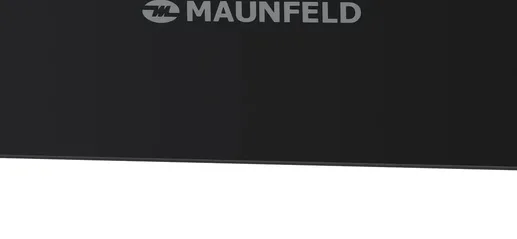 Шкаф духовой электрический MAUNFELD EOEC516S
