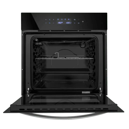 Шкаф духовой электрический MAUNFELD EOEC.564TB