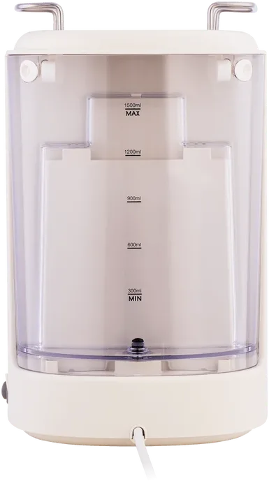 Кофеварка MAUNFELD MF-737BG PRO