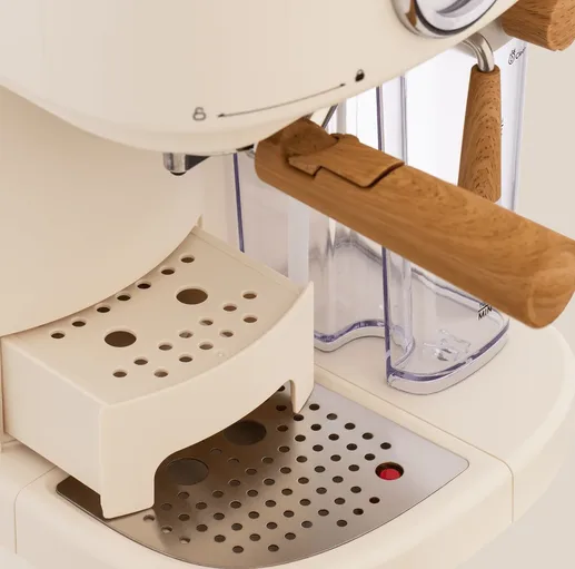 Кофеварка MAUNFELD MF-737BG PRO