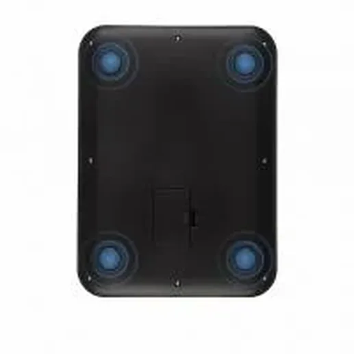 Весы кухонные REDMOND RS-M723