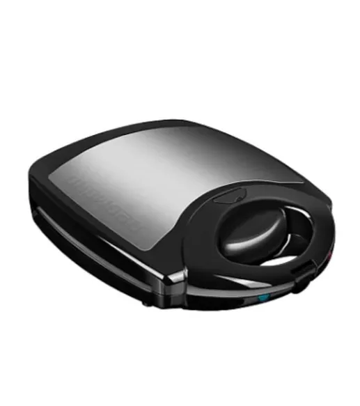 Мультипекарь REDMOND RMB-M717/1, Черный
