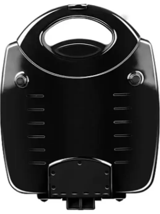 Мультипекарь REDMOND RMB-M717/1