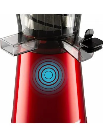 Соковыжималка REDMOND RJ-980S