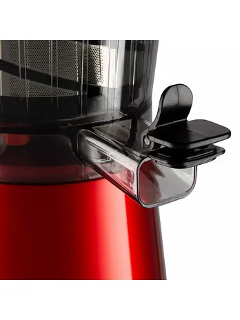 Соковыжималка REDMOND RJ-980S