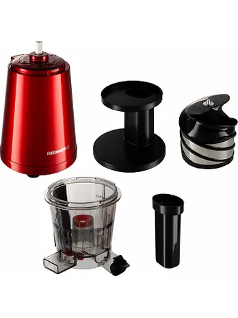 Соковыжималка REDMOND RJ-980S