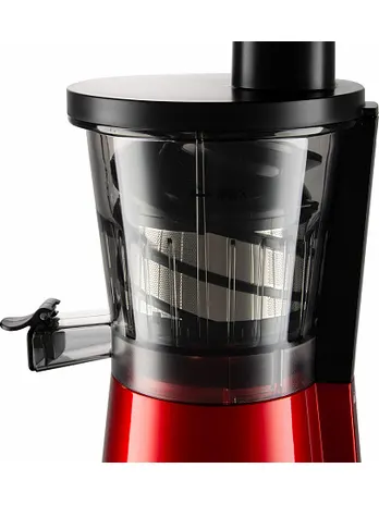 Соковыжималка REDMOND RJ-980S