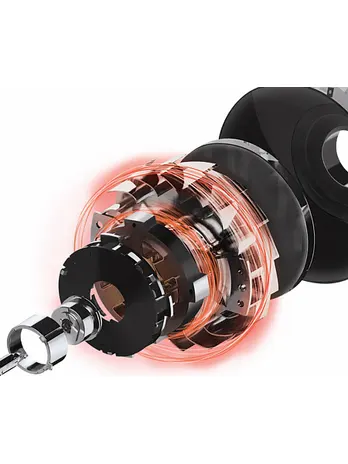 Соковыжималка REDMOND RJ-980S