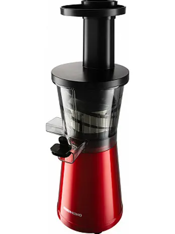 Соковыжималка REDMOND RJ-980S