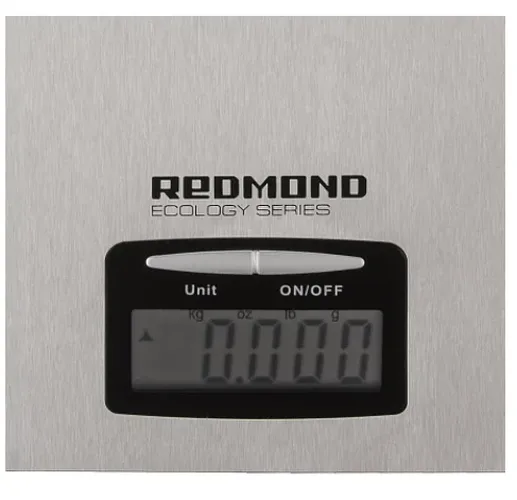 Кухонные весы REDMOND RS-M732