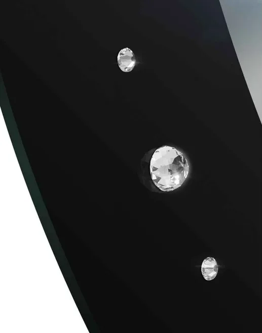 Зеркало Idea C 60 x 60