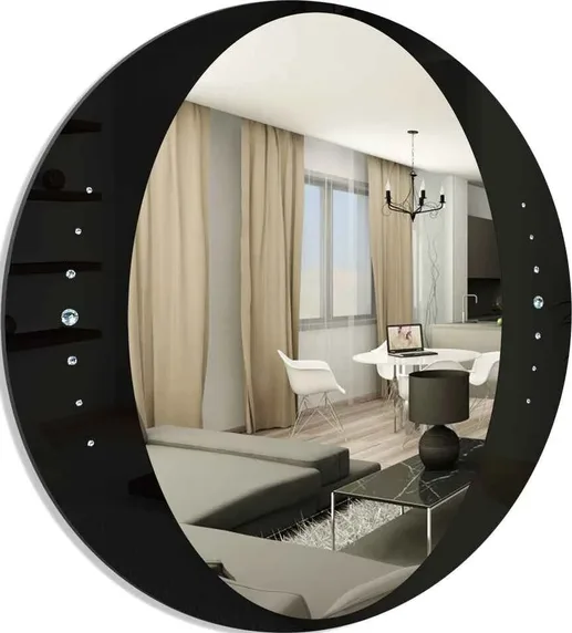 Зеркало Idea C 60 x 60 см