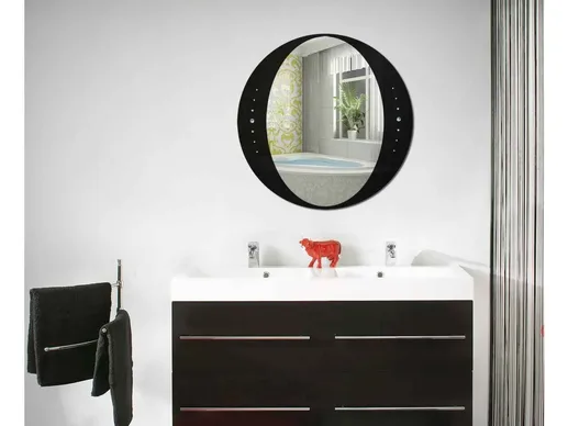 Зеркало Idea C 60 x 60 см