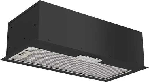 Кухонная вытяжка ELIKOR CUBE BASIC 60П-500-К3Д КВ II М-500-60-1